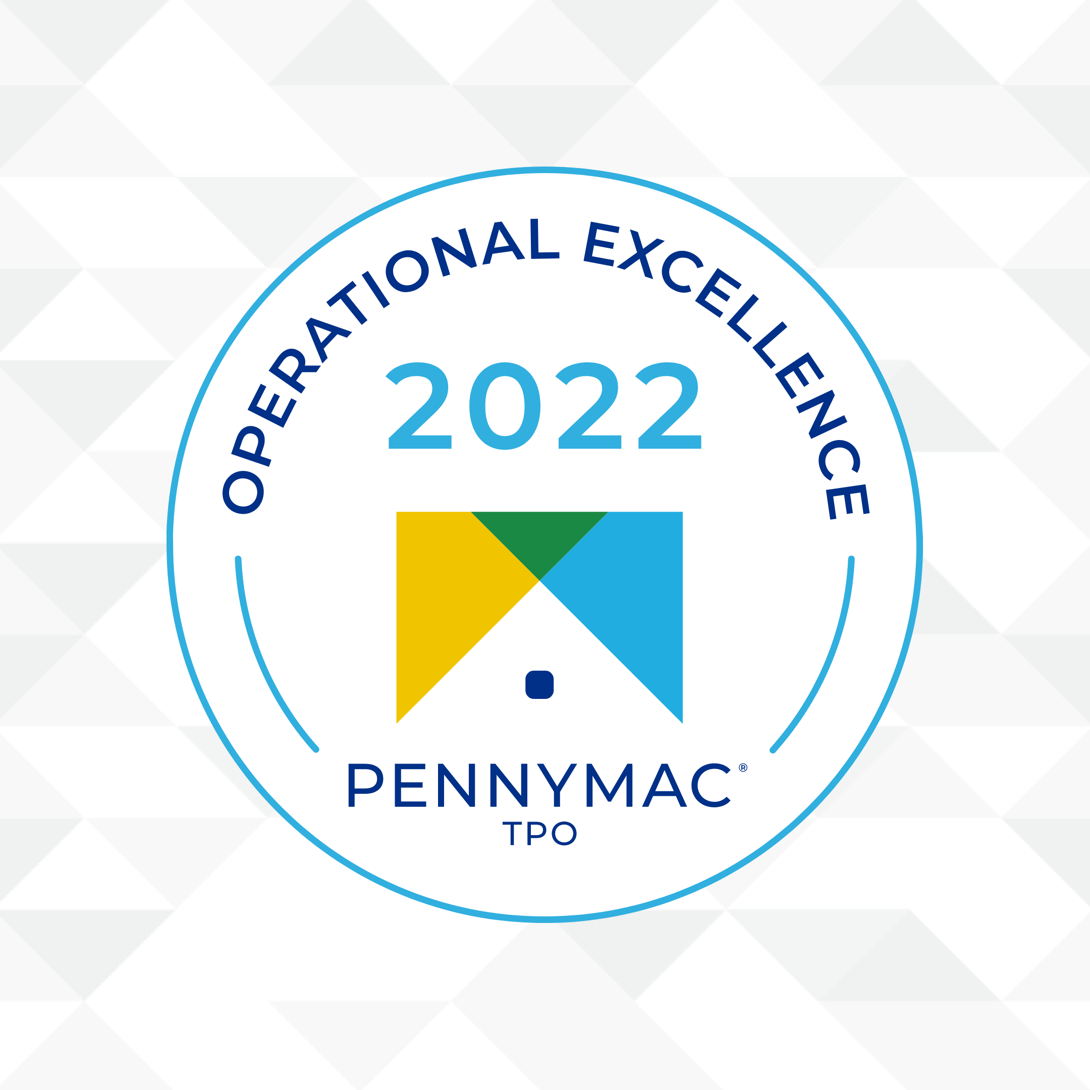 Pennymac.Com Login - zogkx76