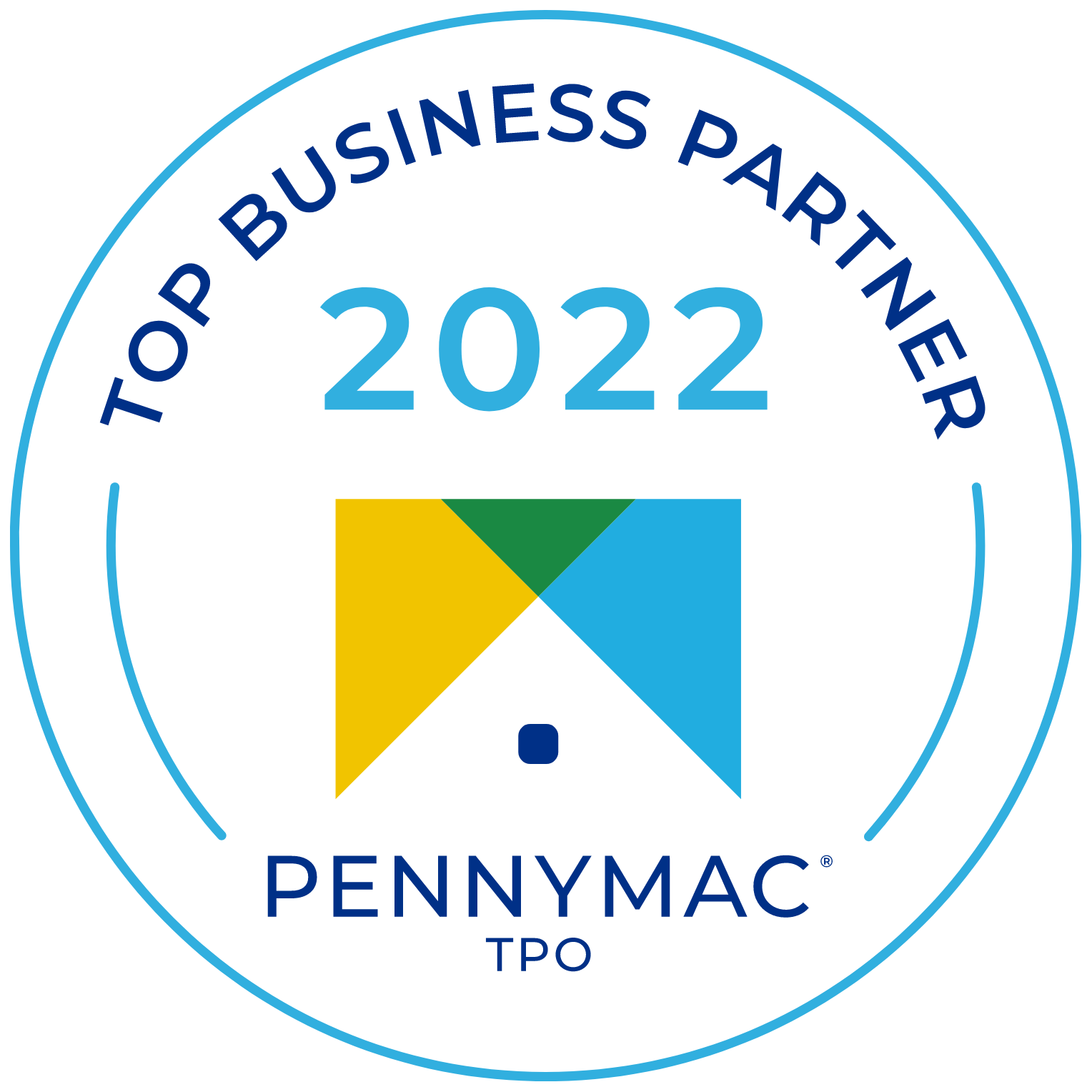 top-business-partner-pennymac-tpo