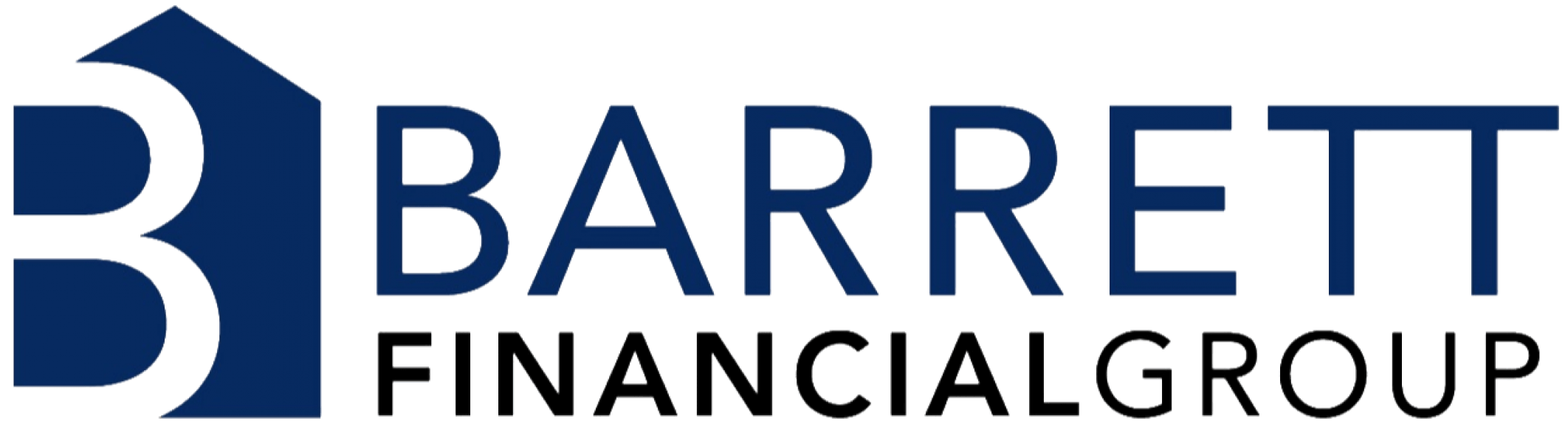 Barrett Financial Group