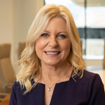 Kim Nichols