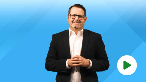 Design Central, your resource for professional quality marketing materials. Click to play video.