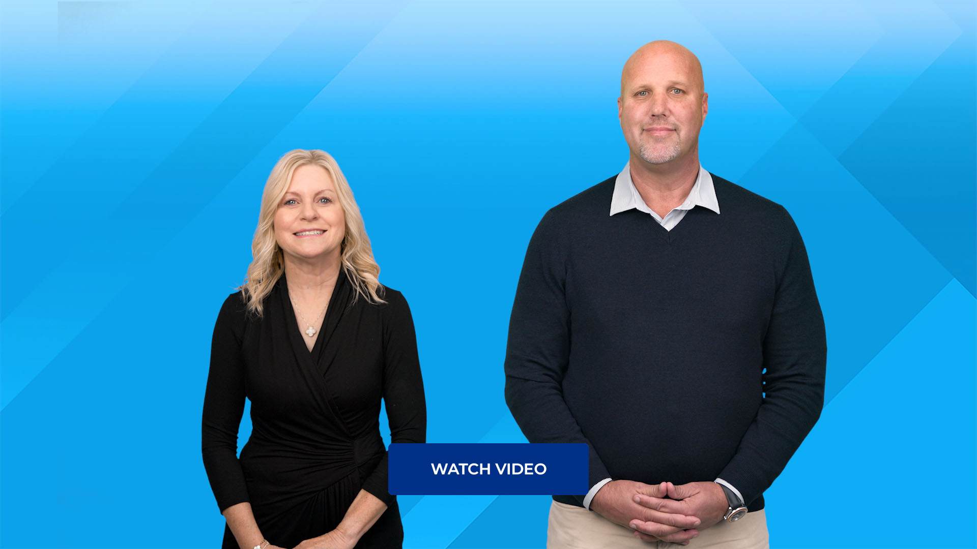 Kim Nichols, Chief TPO Production Officer, and Nick Pabarcus, Managing Director of Non-QM Sales, share details on Pennymac's DSCR and Non-QM product lines. Click to play video.
