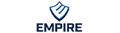 Empire Home Loans