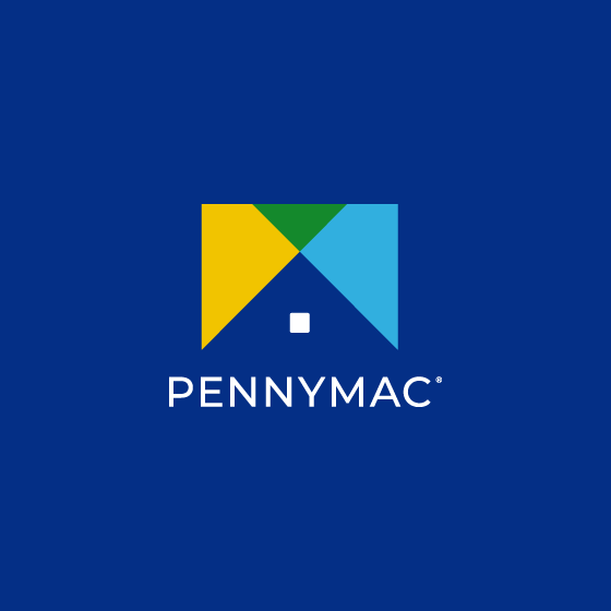 Pennymac